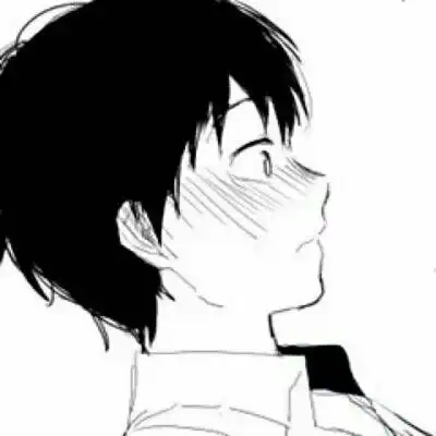 菲一生一世仅一人