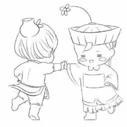 技巧价格报过去以后就没消息的客户,你要这样跟进客户就会有回复了