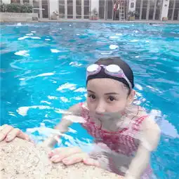 qq头像闺蜜3人一人一张可爱2018你是小仙女不能了泄露仙气