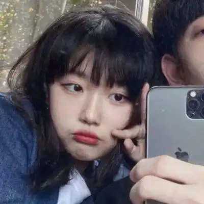 专属情头所有的相遇,都是为了找到你