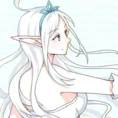 英雄联盟头像图片大全lol英雄卡通可爱头像