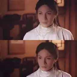 禁欲系头像女生高清不需