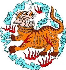 吉祥物品图片古玩吉祥图,古玩吉祥,吉祥物品