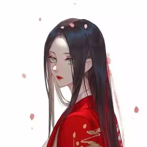西窗烛app每日精选送灵澈上人刘长卿