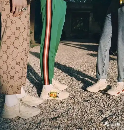 温柔系列女生头像gucci