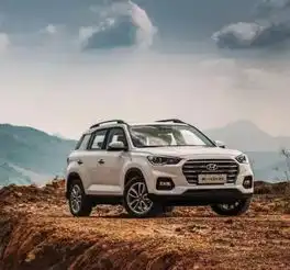 现代ix35有新的文章更新,请注意查收