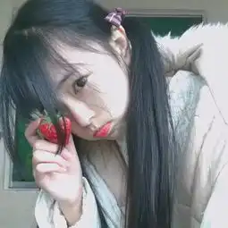 闺蜜头像丨凭我们俩的关系,我就敢在你的世界里猖狂一辈子