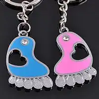 纯欲系头像挂件