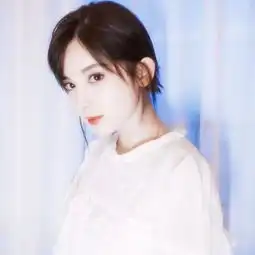 女生头像甜又御姐系头像