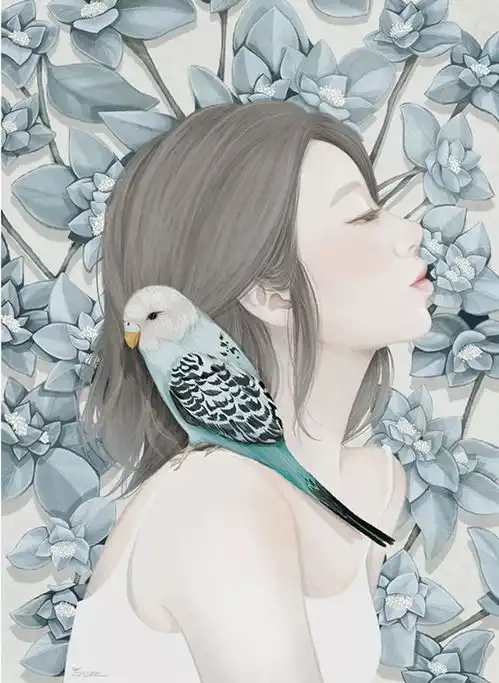 为什么有人这么爱刷存在感