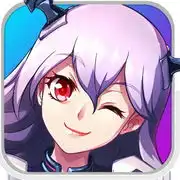 吞噬星空手游下载吞噬星空安卓2025最新版免费下载九游版官网