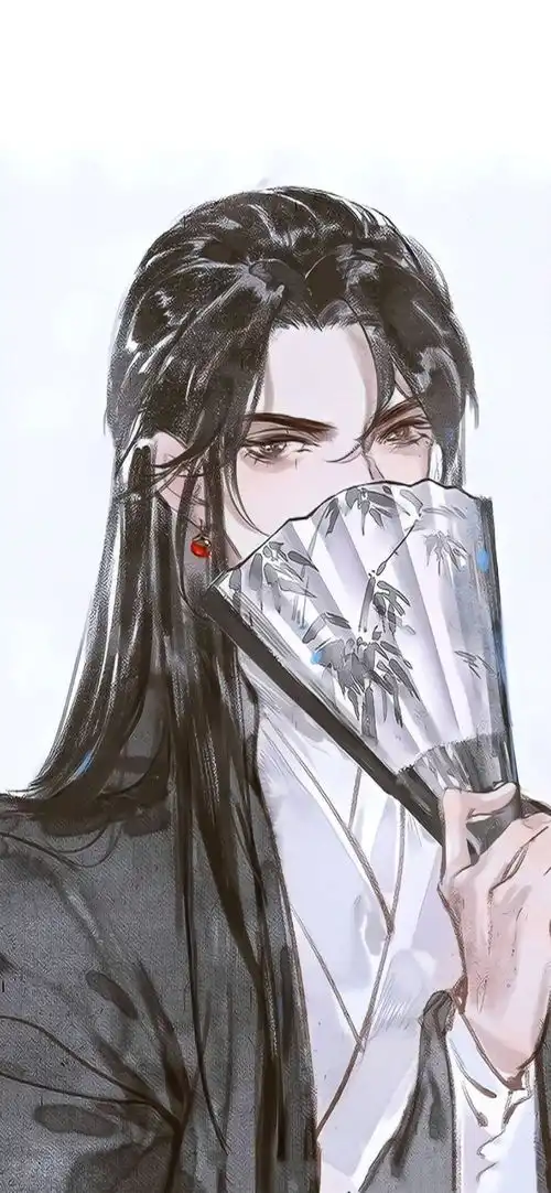 壁纸玫瑰与山茶温柔与浪漫