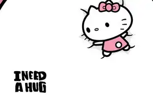 卡通人物大白凯蒂猫儿童房壁纸壁画玄关画图片设计素材高清psd模板下载3.65mb电视背景墙大全
