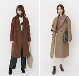 fekkai菲凯,时尚潮流的首选鞋履