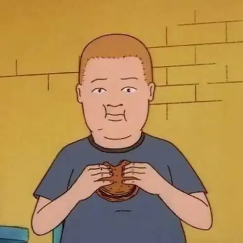 头像大杂烩,总有一个你喜欢的