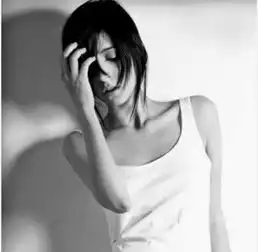 8种绝不能碰的男人一碰毁一生