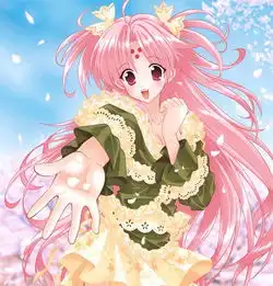 女孩万岁第一季原声集girlsbravofirstseason