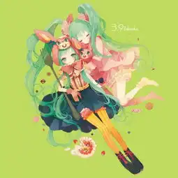 甜甜的图系,爱少女漫画的你一定会喜欢
