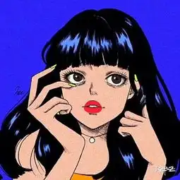 假装不在的美拍