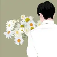 头像情侣一左一右高清情侣头像一左一右超甜高清