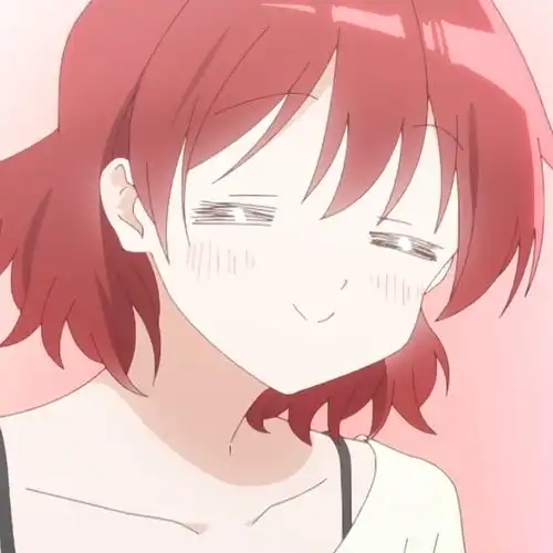 萌系恋爱动漫表情包补给站第三十二期久保同学不放过我new更新至完结