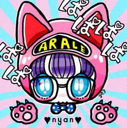 liran收图730612141