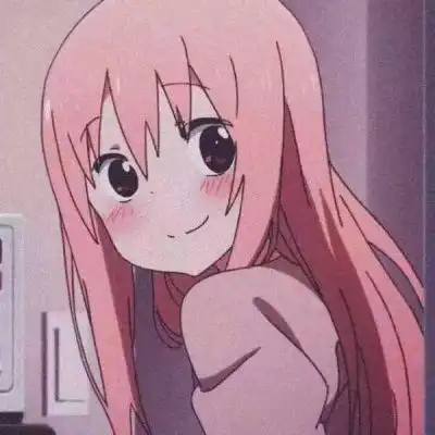 人类一败涂地