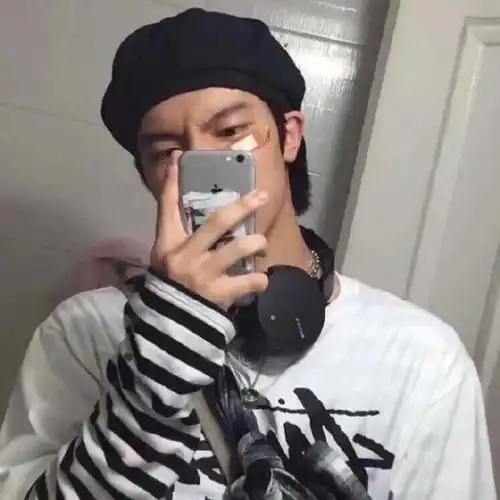 微信头像微信个性头像大全