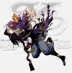 伊苏9最新截图放出漂亮妹子身穿披风秀发飘逸