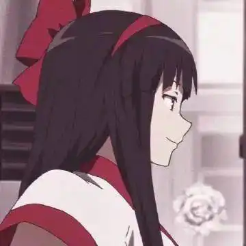 ins小众微信头像集