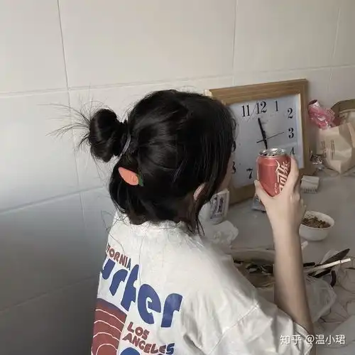 有哪些适合发说说的沙雕可爱文案