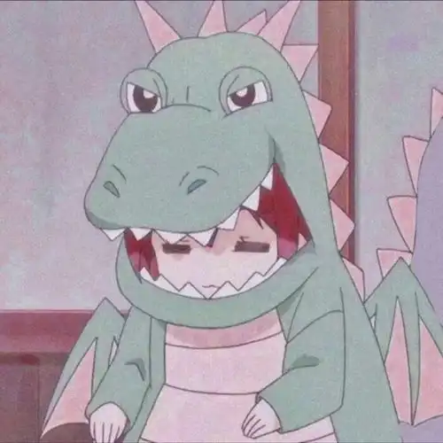 闺蜜之间商业互夸的文案