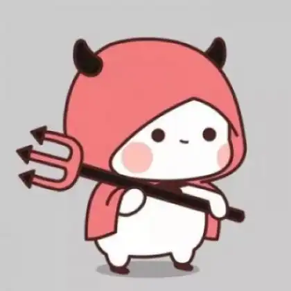 卡通情侣头像搞怪可爱,爱搞怪系的喜欢的情侣比较多