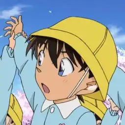 头像我会爱你,直到时间的尽头