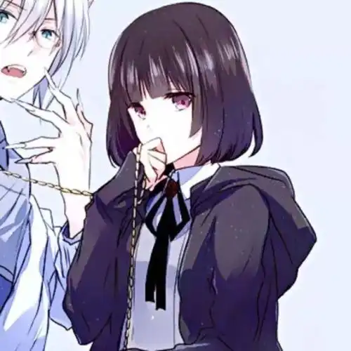 女生洗澡的时候都喜欢看自己哪个部分