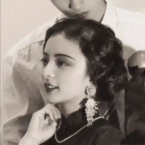 那些惊艳众生的民国情话