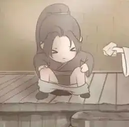 最不像情侣的情头爆红,张张都是秀儿,再也不怕被爸妈发现了