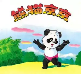 这些国产动画你还记得么