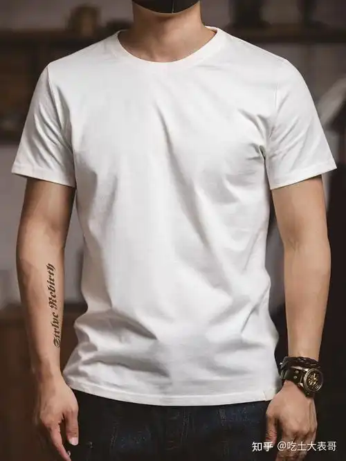 男生穿搭有哪些男装品牌穿完你会无限回购好看平价高性价比男装品牌分享来了好看平价高性价比省钱风店铺分享男生穿搭