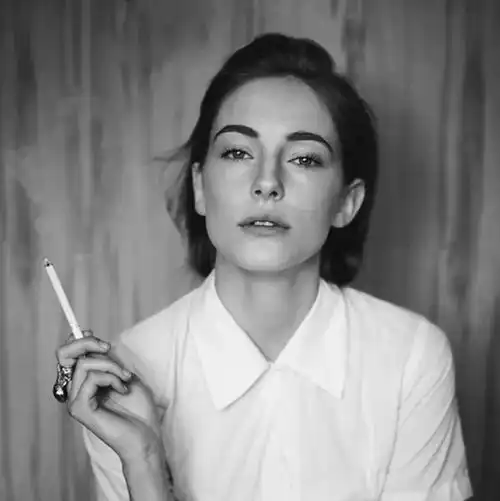 头像没人哄你请你少发脾气