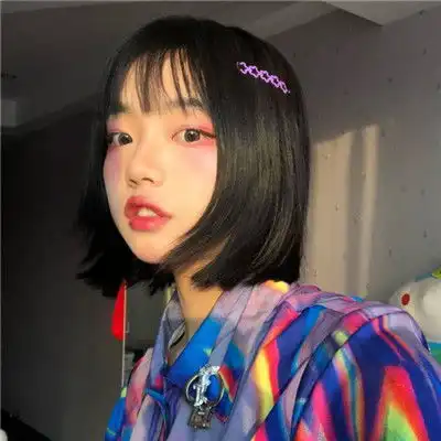 免费b站在线观看人数在哪