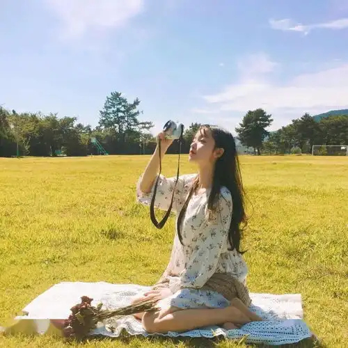 闷声发大财的三大生肖,为人低调不炫耀