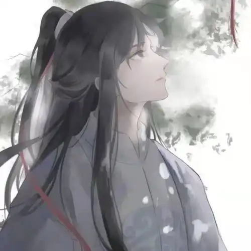 中国股市这6家被低估的5g优秀企业,堪比新时代中的又一只茅台