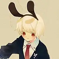 微信头像文字图片励志唯美微信头像图片大全