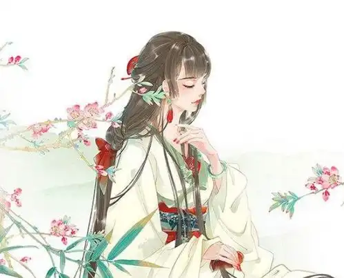 5.20用诗词表白没错,但别用这两个千古名句,对方可能会翻脸