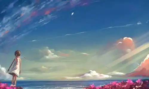 戒掉这6个习惯,你会越过越好