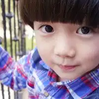 感谢你如此痛恨与我成爱人