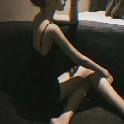 宸宸性感妩媚ins女头你那脸涂女生头像我要个性网