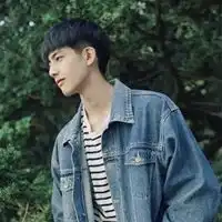 头像图片韩系男韩系