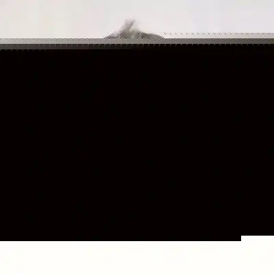 好看但有病的头像,欲罢不能